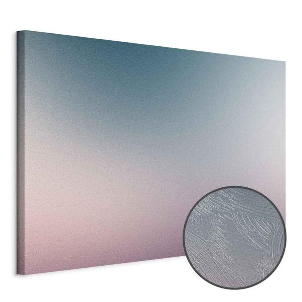 Tableau - Nostalgic Gradient - Gradient Composition in Subdued Colors