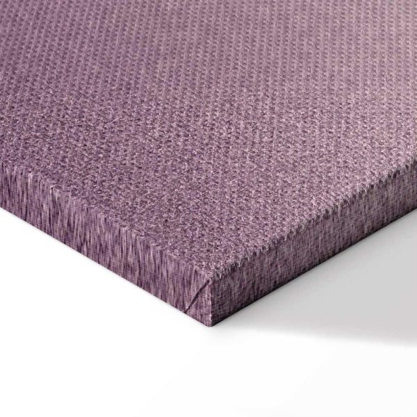 Tableau - Nostalgic Gradient - Gradient Composition in Subdued Colors