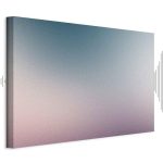 Tableau - Nostalgic Gradient - Gradient Composition in Subdued Colors