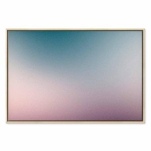 Tableau - Nostalgic Gradient - Gradient Composition in Subdued Colors