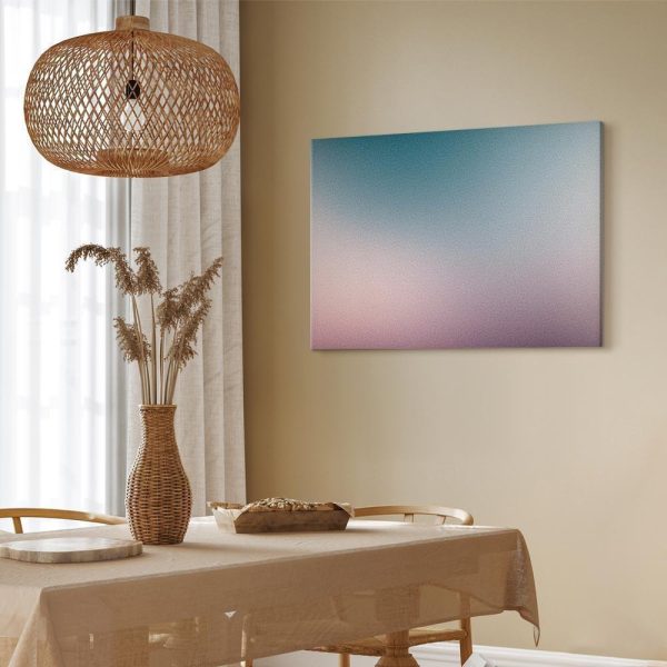 Tableau - Nostalgic Gradient - Gradient Composition in Subdued Colors