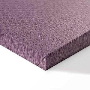 Tableau - Nostalgic Gradient - Gradient Composition in Subdued Colors