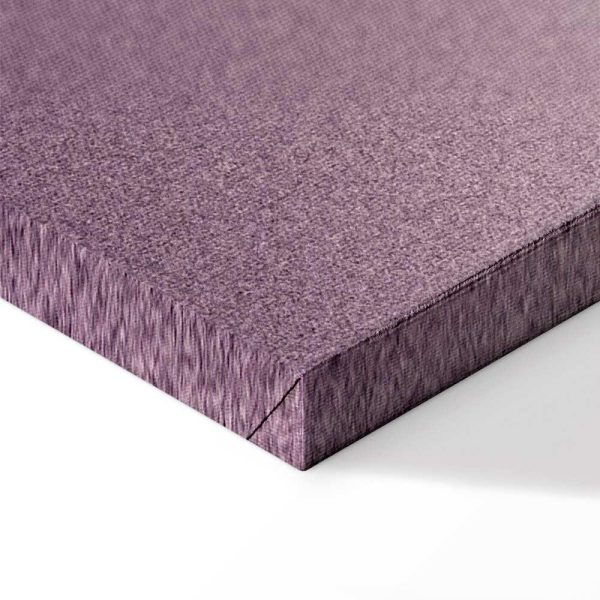 Tableau - Nostalgic Gradient - Gradient Composition in Subdued Colors