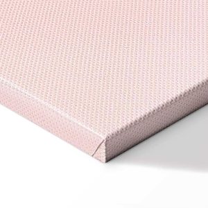 Tableau - Now or Never (1 Part) Vertical