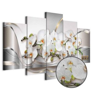 Tableau - Ocean of Innocence