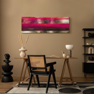 Tableau - Ocean of Life - Third Variant (1 Part) Narrow