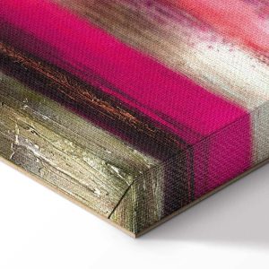 Tableau - Ocean of Life - Third Variant (1 Part) Narrow