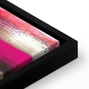 Tableau - Ocean of Life - Third Variant (1 Part) Narrow