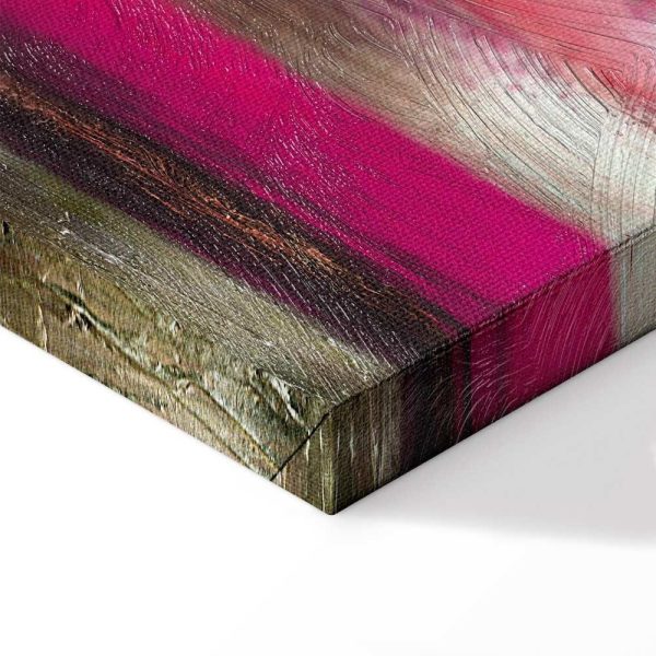 Tableau - Ocean of Life - Third Variant (1 Part) Narrow