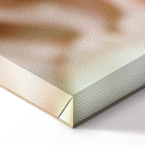 Tableau - One Feeling (1 Part) Vertical