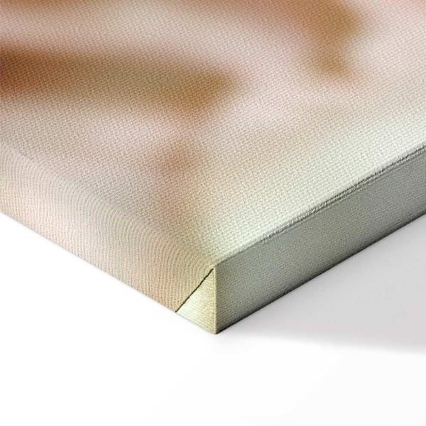 Tableau - One Feeling (1 Part) Vertical