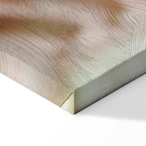 Tableau - One Feeling (1 Part) Vertical