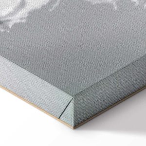 Tableau - Opposite (1 Part) Wide