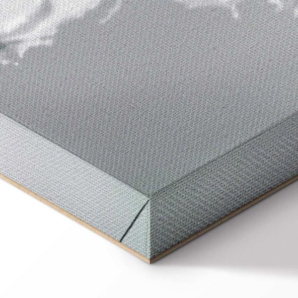 Tableau - Opposite (1 Part) Wide