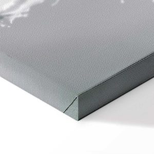 Tableau - Opposite (1 Part) Wide