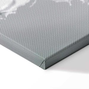 Tableau - Opposite (1 Part) Wide