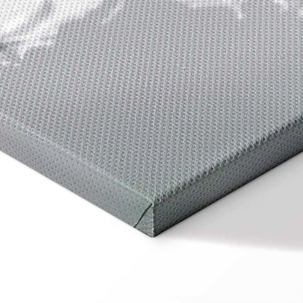 Tableau - Opposite (1 Part) Wide