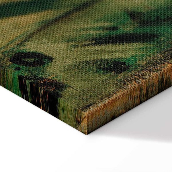 Tableau - Otto Mueller – Two Girls