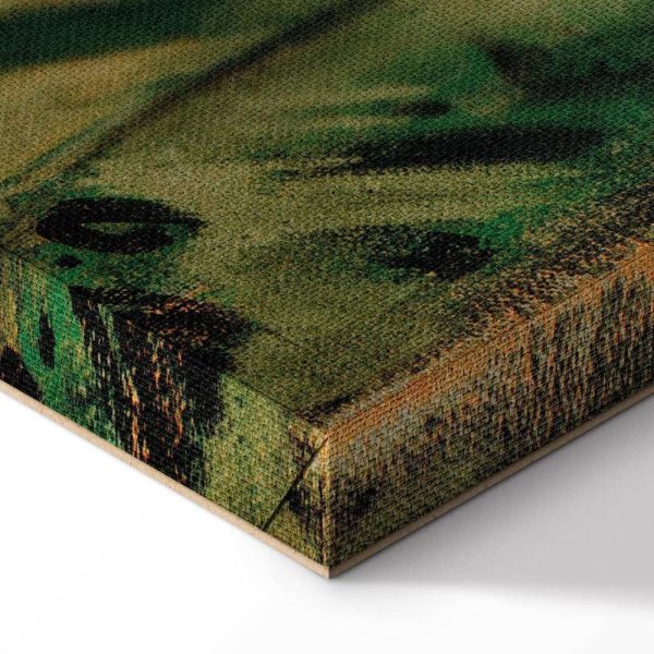 Tableau - Otto Mueller – Two Girls