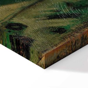 Tableau - Otto Mueller – Two Girls