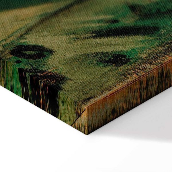 Tableau - Otto Mueller – Two Girls