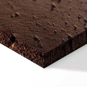 Tableau - Our Way (1 Part) Vertical