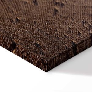 Tableau - Our Way (1 Part) Vertical