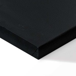 Tableau - Parallel Ridges (1 Part) Vertical