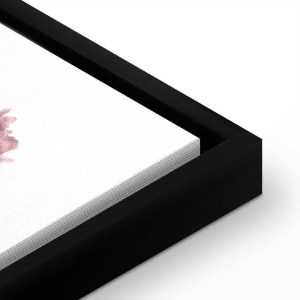 Tableau - Parisian Dream (1 Part) Vertical