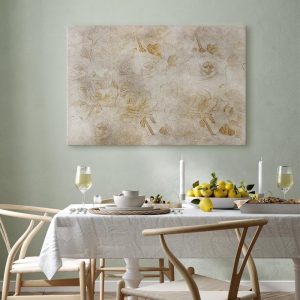 Tableau - Passing Moments (1 Part) Wide