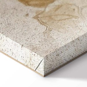 Tableau - Passing Moments (1 Part) Wide