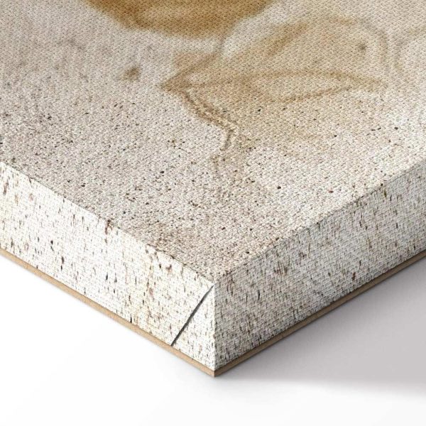 Tableau - Passing Moments (1 Part) Wide