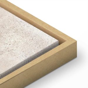 Tableau - Passing Moments (1 Part) Wide