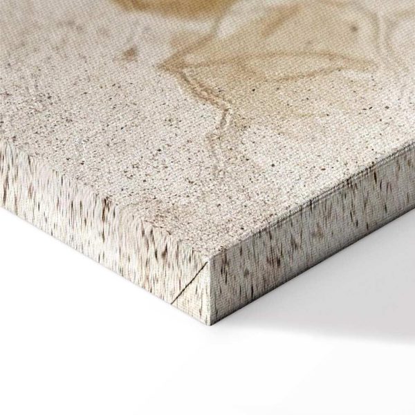 Tableau - Passing Moments (1 Part) Wide