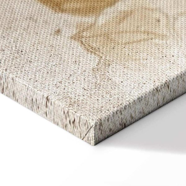 Tableau - Passing Moments (1 Part) Wide