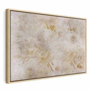 Tableau - Passing Moments (1 Part) Wide