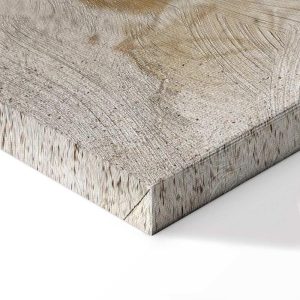 Tableau - Passing Moments (1 Part) Wide