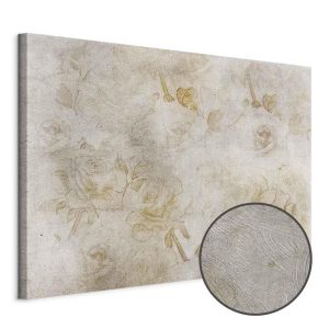 Tableau - Passing Moments (1 Part) Wide