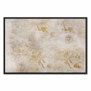 Tableau - Passing Moments (1 Part) Wide