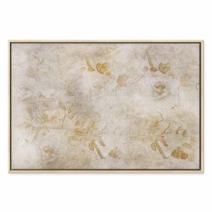 Tableau - Passing Moments (1 Part) Wide