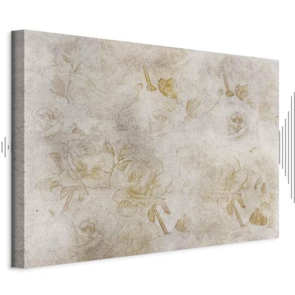 Tableau - Passing Moments (1 Part) Wide Tableau - Passing Moments (1 Part) Wide