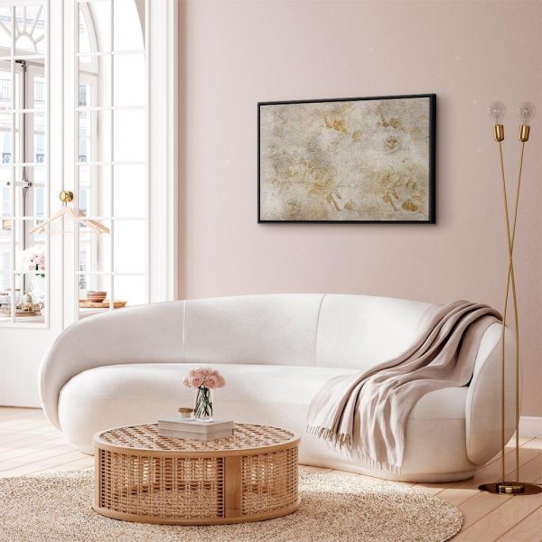 Tableau - Passing Moments (1 Part) Wide