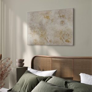 Tableau - Passing Moments (1 Part) Wide