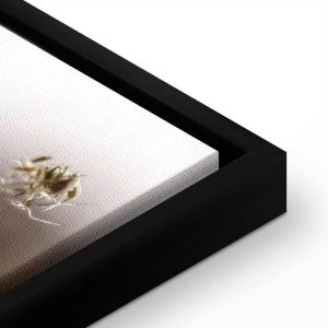 Tableau - Passionate Maturity (1 Part) Vertical