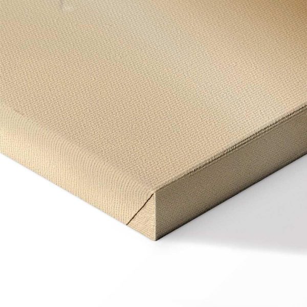 Tableau - Passionate Maturity (1 Part) Vertical