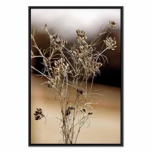 Tableau - Passionate Maturity (1 Part) Vertical