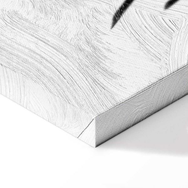 Tableau - Passionate Touch (1 Part) Vertical