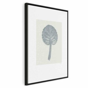 Tableau - Pastel Beauty (1 Part) Vertical