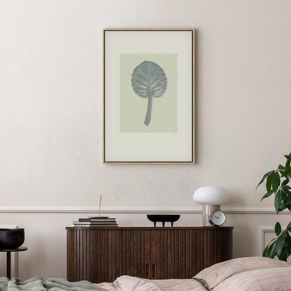 Tableau - Pastel Beauty (1 Part) Vertical