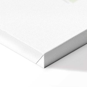 Tableau - Pastel Beauty (1 Part) Vertical